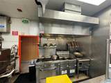  Latin Restaurant For Sale - Photo 3