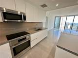 68 6th St - Photo 10