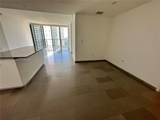 68 6th St - Photo 11