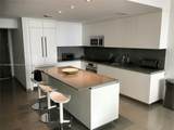 68 6th St - Photo 12
