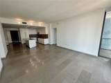 68 6th St - Photo 13