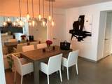 68 6th St - Photo 14