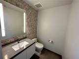 68 6th St - Photo 15