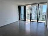 68 6th St - Photo 16