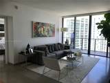 68 6th St - Photo 17