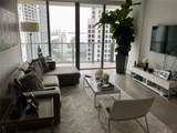 68 6th St - Photo 18