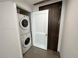 68 6th St - Photo 20