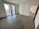 68 6th St - Photo 21