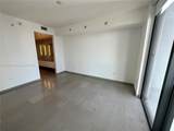 68 6th St - Photo 22