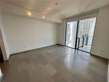 68 6th St - Photo 23