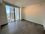 68 6th St - Photo 24