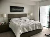 68 6th St - Photo 26
