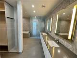 68 6th St - Photo 27