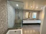 68 6th St - Photo 28