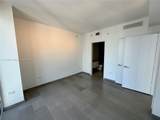 68 6th St - Photo 29