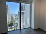 68 6th St - Photo 30