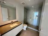 68 6th St - Photo 31