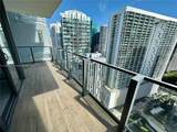68 6th St - Photo 32