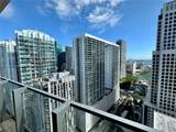 68 6th St - Photo 4