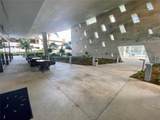 68 6th St - Photo 40