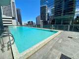 68 6th St - Photo 41