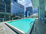 68 6th St - Photo 42