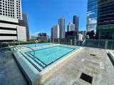 68 6th St - Photo 43