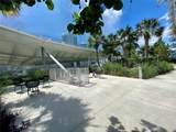 68 6th St - Photo 44
