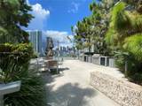 68 6th St - Photo 45