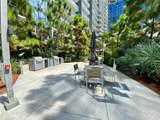 68 6th St - Photo 46