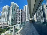 68 6th St - Photo 47
