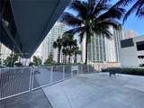 68 6th St - Photo 48