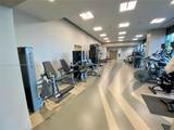 68 6th St - Photo 49