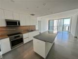 68 6th St - Photo 8