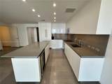 68 6th St - Photo 9
