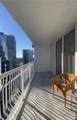 1200 Brickell Bay Dr - Photo 10