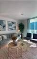 1200 Brickell Bay Dr - Photo 11