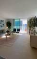 1200 Brickell Bay Dr - Photo 13