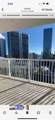 1200 Brickell Bay Dr - Photo 14