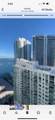 1200 Brickell Bay Dr - Photo 15
