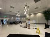 1200 Brickell Bay Dr - Photo 3