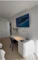 1200 Brickell Bay Dr - Photo 8