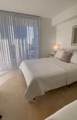 1200 Brickell Bay Dr - Photo 9