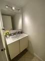 200 15th Rd - Photo 6