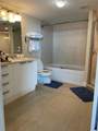 16699 Collins Ave - Photo 10