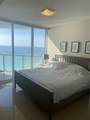 16699 Collins Ave - Photo 11