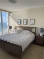 16699 Collins Ave - Photo 12