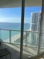 16699 Collins Ave - Photo 13