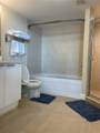 16699 Collins Ave - Photo 15