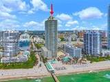 16699 Collins Ave - Photo 17